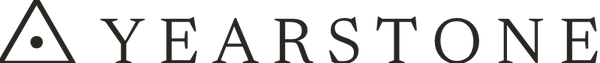Yearstone